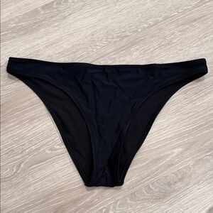 Aerie Cheeky swim bottom